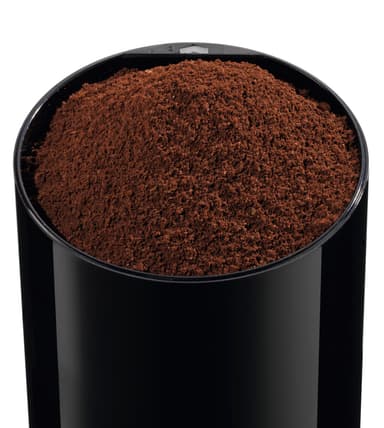 Bosch kaffekvern