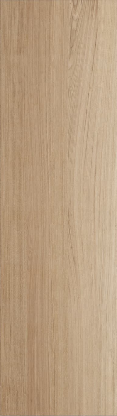 Epoq sidepanel høyskap 211 NAT OAK