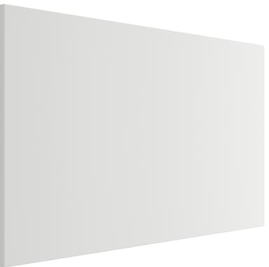 Epoq Trend Chalk dekkside øy 120