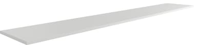Epoq Trend Chalk dekkside vegg 233 cm