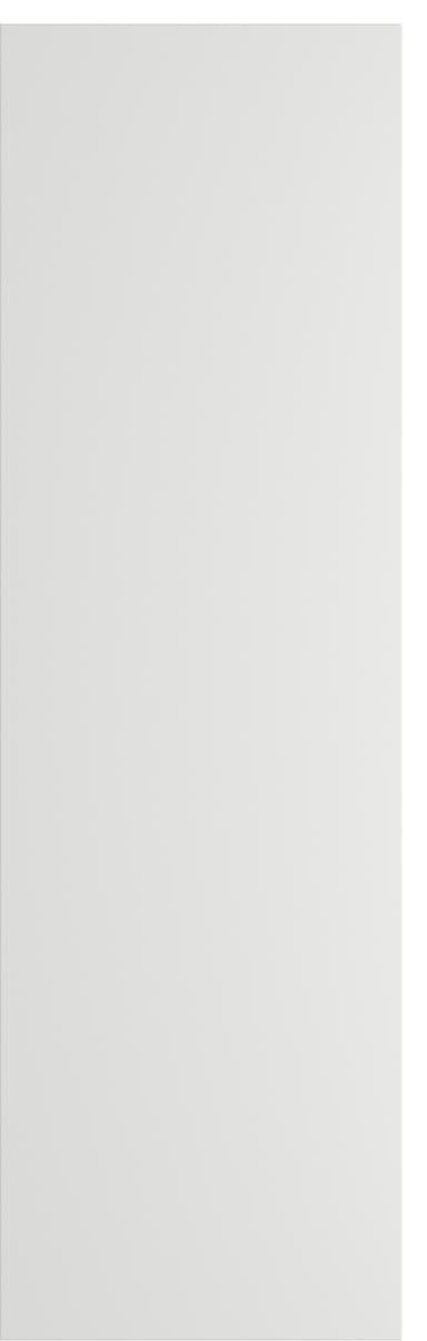 Trend Chalk dør til kjøkken 60x195