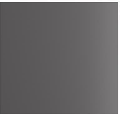 Epoq Trend Graphite dør til kjøkken 60x57