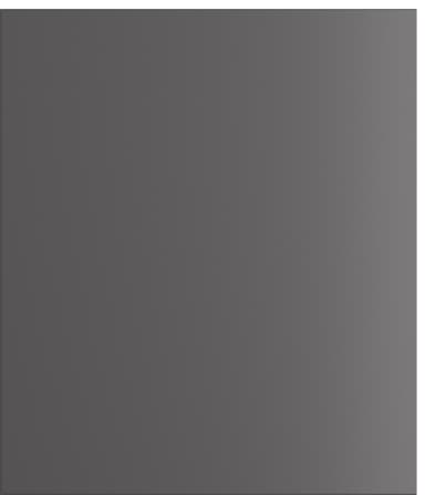 Epoq Trend Graphite dør til kjøkken 60x70