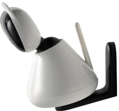 Motorola video babymonitor PIP1200