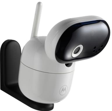 Motorola baby video monitor PIP1610 HD