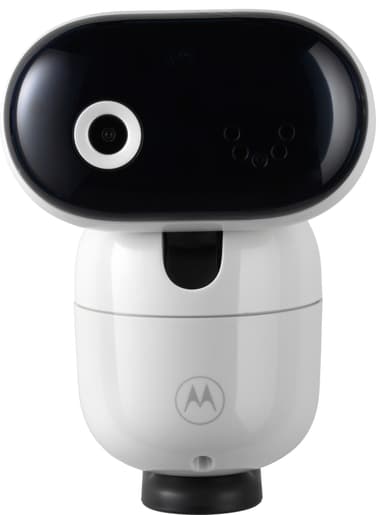 Motorola baby video monitor PIP1610 HD