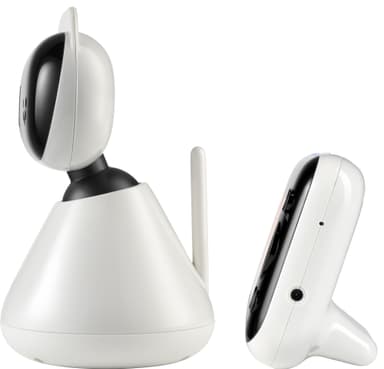 Motorola video babymonitor PIP1200