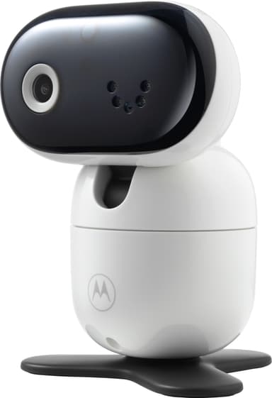 Motorola babymonitor PIP1010 WiFi