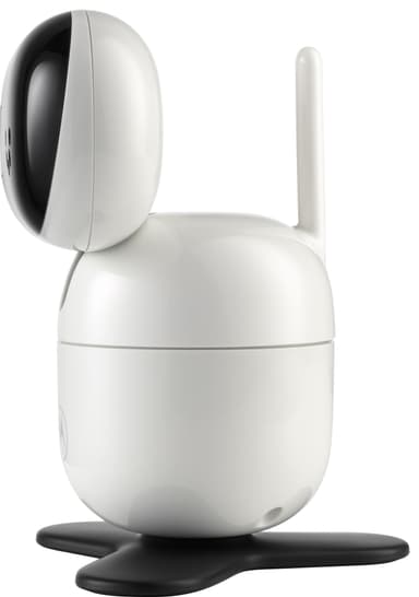 Motorola babymonitor PIP1010 WiFi