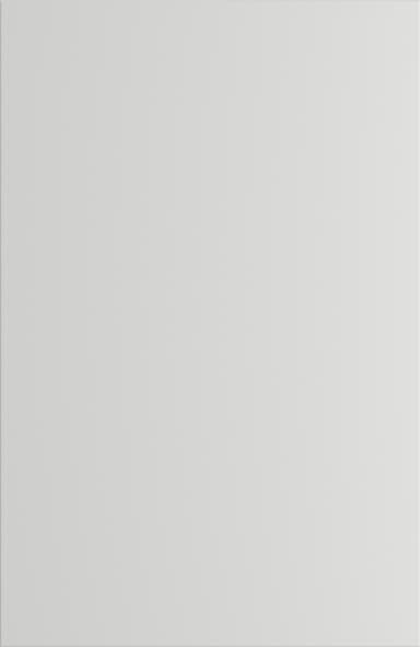Epoq Trend Greywhite dør til kjøkken 60x92