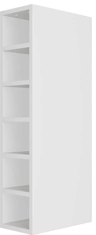 Epoq Vinskap 20x92 (Trend Greywhite)
