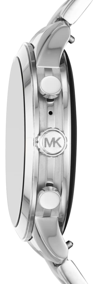 michael kors 5044