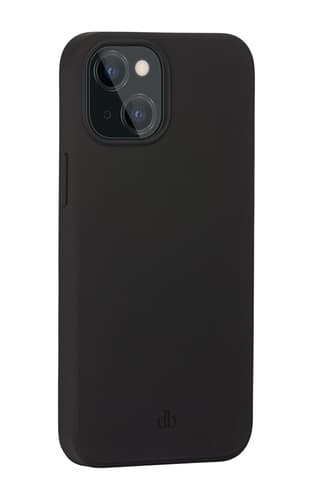 dbramante1928 Nuuk, Omslag, Apple, iPhone 13 mini, 13,7 cm (5.4""), Svart