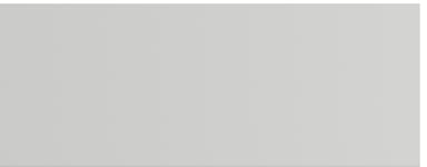 Epoq Sokkel 233x16 cm (Trend Greywhite)