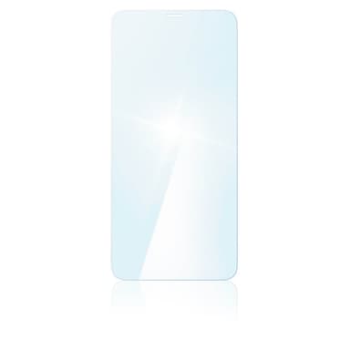 HAMA Herdet Glass Full Cover iPhone 11 Pro / X / XS