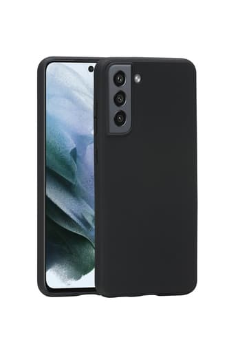 dbramante1928 RESUBL004131, Omslag, Samsung, Galaxy S21 Ultra, 17,3 cm (6.8""), Svart