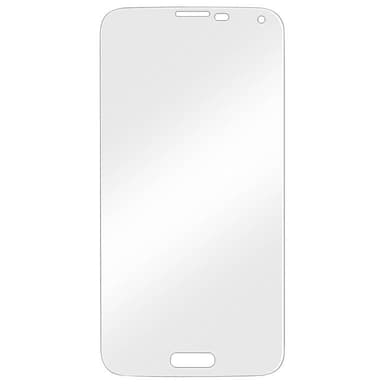 HAMA Skärmskydd SG S5 Mini Härdat Glas