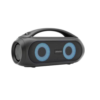 Högtalare XTREME250 20W RMS IPX5 Svart