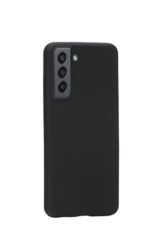 dbramante1928 RESUBL004131, Omslag, Samsung, Galaxy S21 Ultra, 17,3 cm (6.8""), Svart