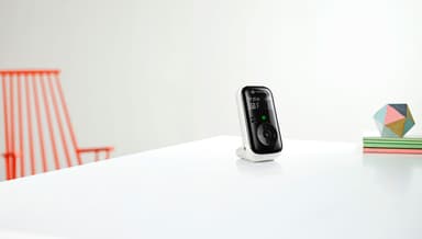 Motorola audio babymonitor PIP11