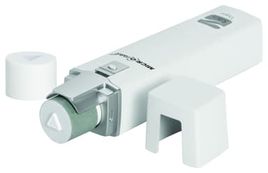 Silk n MicroNail elektrisk neglbuffer MNC1PE2001