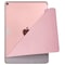 VersaCover iPad Pro/Air 10,5" deksel (rosa)
