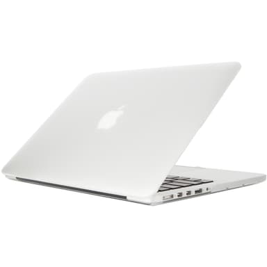 Moshi iGlaze MacBook Pro 13 Retina deksel