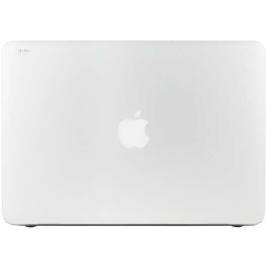 Moshi iGlaze MacBook Pro 13 Retina deksel
