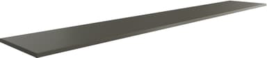 Epoq Trend Moss Green dekkside vegg 233 cm