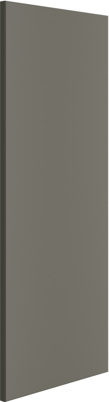 Epoq Trend Moss Green dekkside vegg 96 cm
