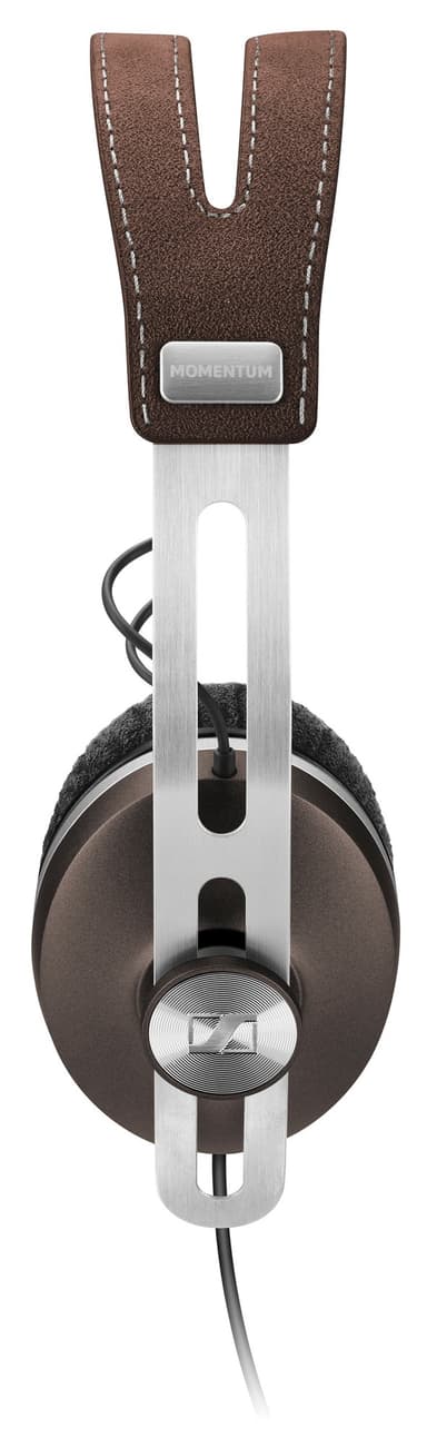 Sennheiser Momentum 2 on-ear hodetelefoner