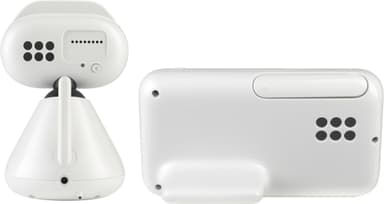 Motorola video babymonitor PIP1500
