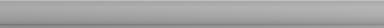 Epoq Topplist 220 cm avrundet (Trend Light Grey)
