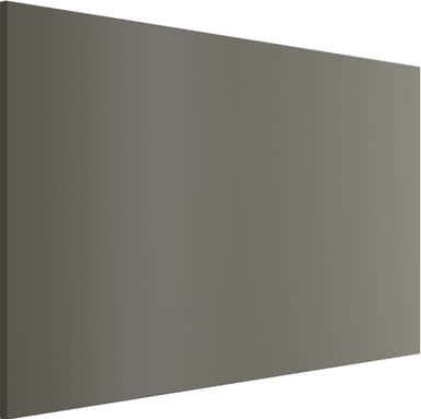 Epoq Trend Moss Green dekkside øy 120