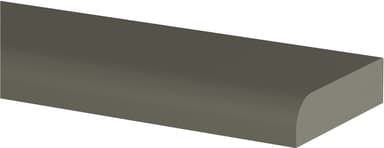 Epoq lyslist til kjøkken 220 cm (Trend Moss Green)