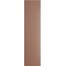 Epoq Dekkside høyskap 233 cm (Trend Sienna)