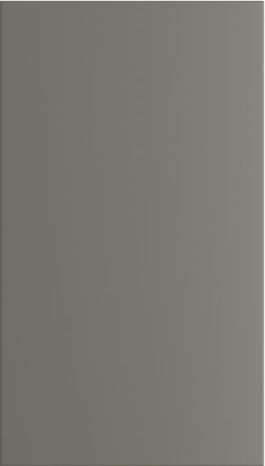 Epoq Trend Warm Grey dør til kjøkken 40x70