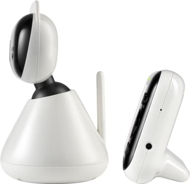 Motorola video babymonitor PIP1500
