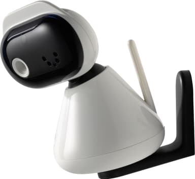 Motorola video babymonitor PIP1500