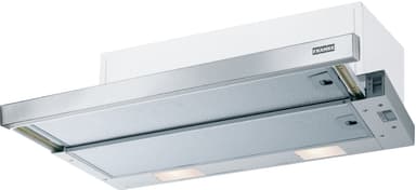 Franke ventilator 315.0677.414