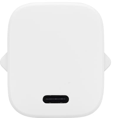 Sandstrøm 30W USB-C GaN lader