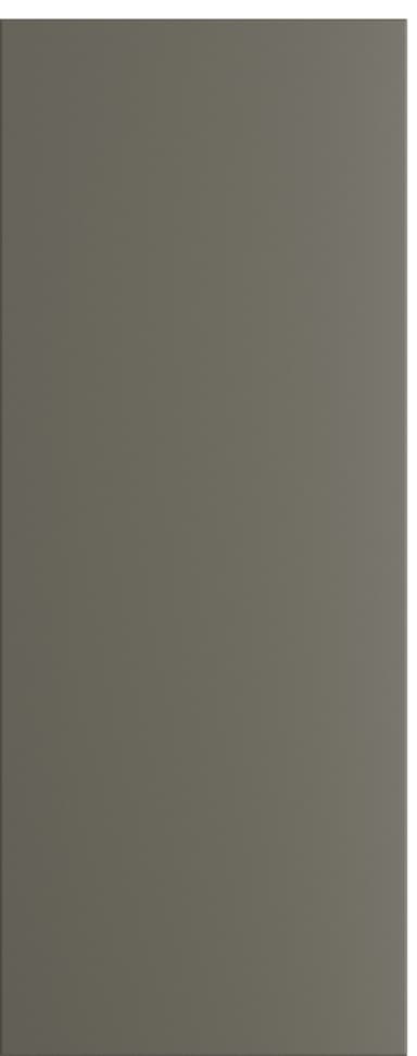 Epoq Trend Moss Green dekkside vegg 96 cm