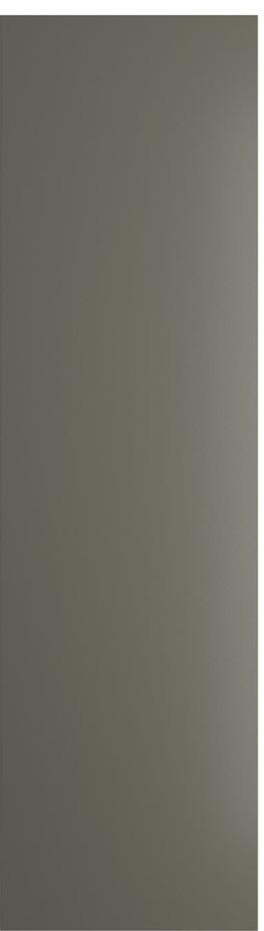 Epoq Dekkside høyskap 211 cm (Trend Moss Green)