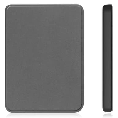 Kobo Clara 2E Nettbrettveske - Grå