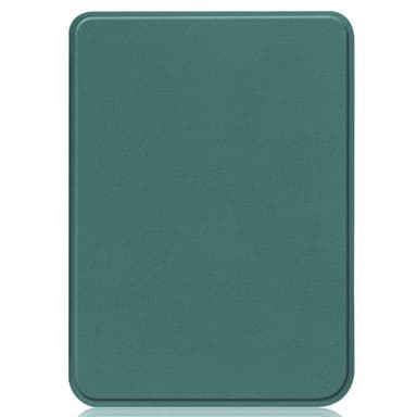 Kobo Clara 2E Nettbrettveske - Grønn