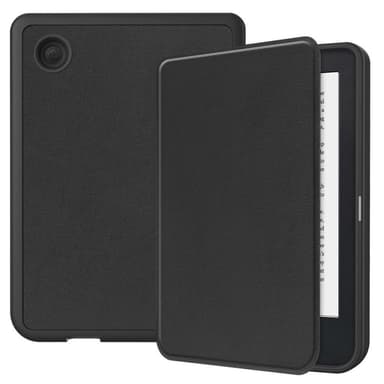 Kobo Clara 2E Nettbrettveske - Svart