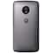 Motorola Moto G5 smarttelefon (grå)