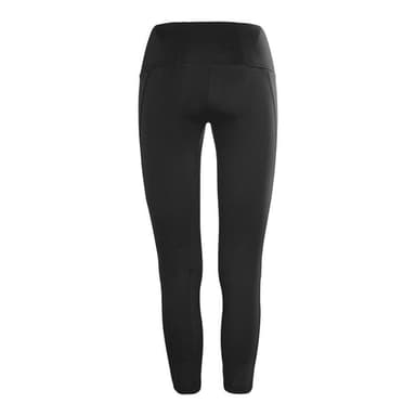 Babolat Exercise Leggings 7/8, Padel- og tennistights dame M