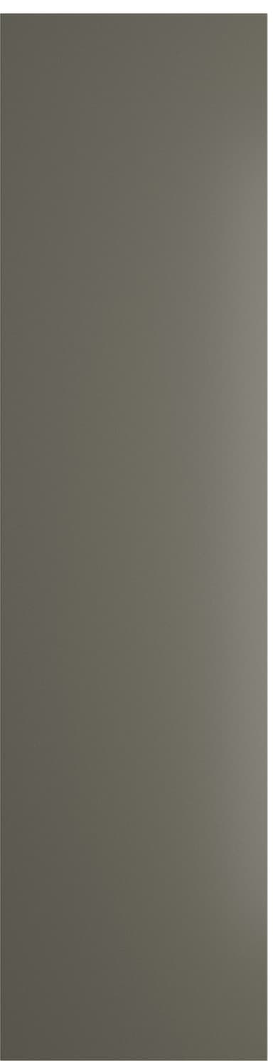 Epoq Dekkside høyskap 233 cm (Trend Moss Green)