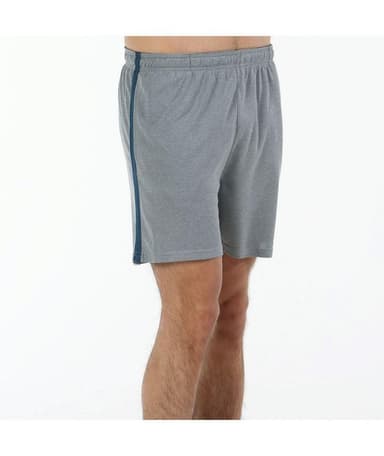 Bullpadel Chita Short, Padel- og tennisshorts herre S
